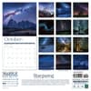 image Stargazing The Milky Way 2024 Wall Calendar First Alternate Image width=&quot;1000&quot; height=&quot;1000&quot;
