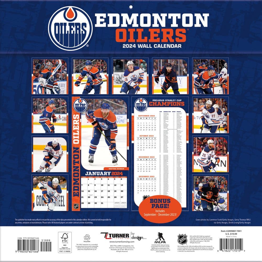 Edmonton Oilers 2024 Wall Calendar Calendars Com   Dd003f62 6a62 40ae A8ec 59b290a52f88