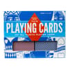 image Playing Cards Premier Plastic Fifth Alternate Image