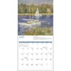 image Monet At Sea 2025 Wall Calendar Third Alternate Image width=&quot;1000&quot; height=&quot;1000&quot;