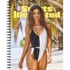 image Sports Illustrated 2024 Engagement Planner Main Image