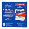 image NFL Buffalo Bills 2026 Desk Calendar Sixth Alternate Image