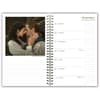 image Outlander Classic 2025 Planner Second Alternate Image width=&quot;1000&quot; height=&quot;1000&quot;