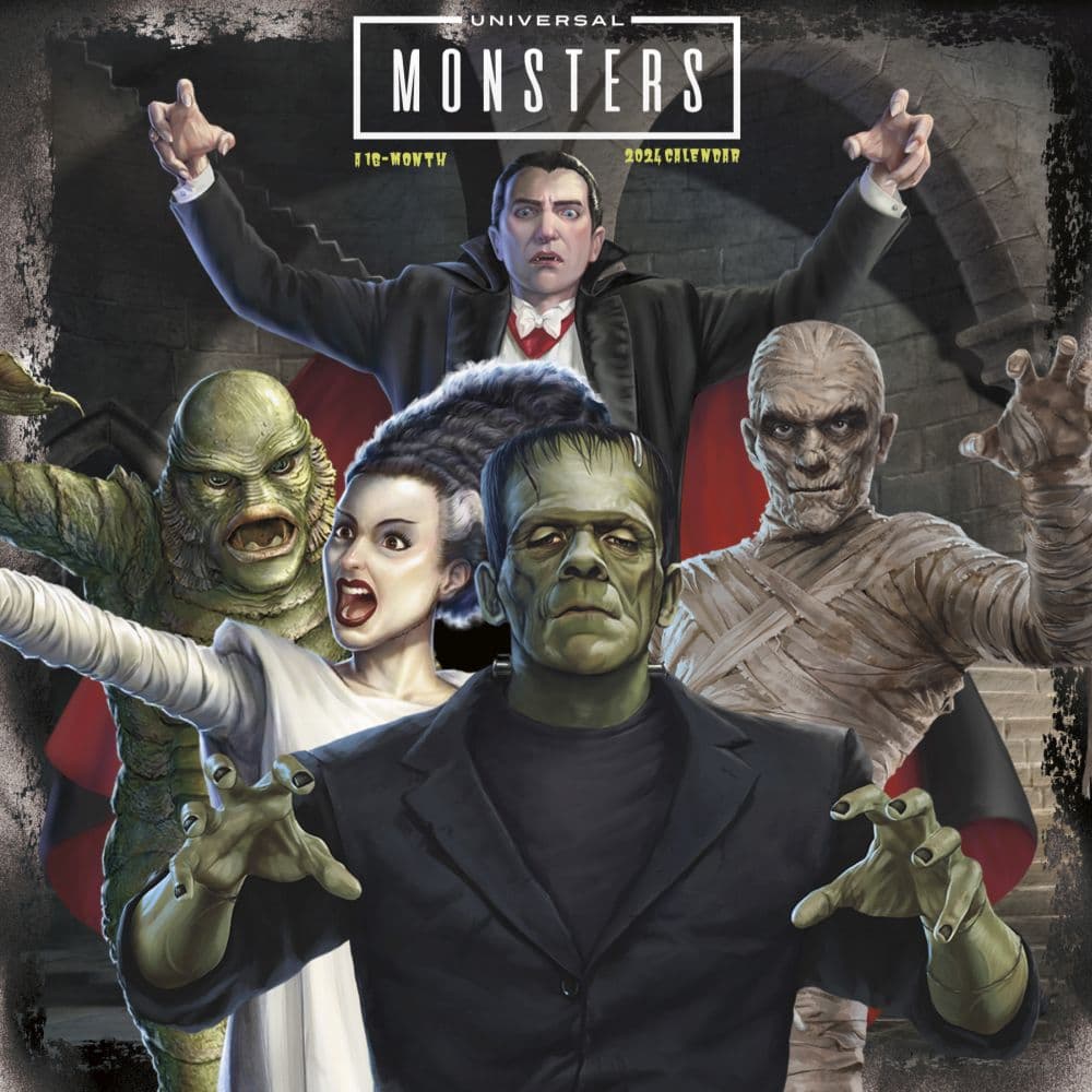 universal-monsters-2024-wall-calendar-calendars