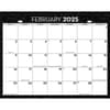 image Office Tri-View 2025 Wall Calendar Third Alternate Image width="1000" height="1000"