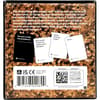 image Cards Against Humanity Everything Box Expansion Pack First Alternate Image