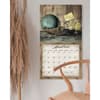 image Simple Treasures by Billy Jacobs 2026 Wall Calendar Fourth Alternate Image