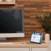 image MLB Los Angeles Dodgers 2027 Desk Calendar Sixth Alternate Image
