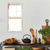 image Wellness Planner 2025 Wall Calendar Second Alternate Image width=&quot;1000&quot; height=&quot;1000&quot;