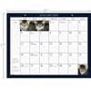 image American Cat by Lowell Herrero 2025 Desk Pad Fourth Alternate Image width=&quot;1000&quot; height=&quot;1000&quot;
