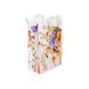 image Flowers Large Gift Bag