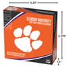 image Clemson Tigers 2027 Desk Calendar Fifth Alternate Image