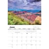 image Grand Canyon 2024 Wall Calendar Second Alternate Image