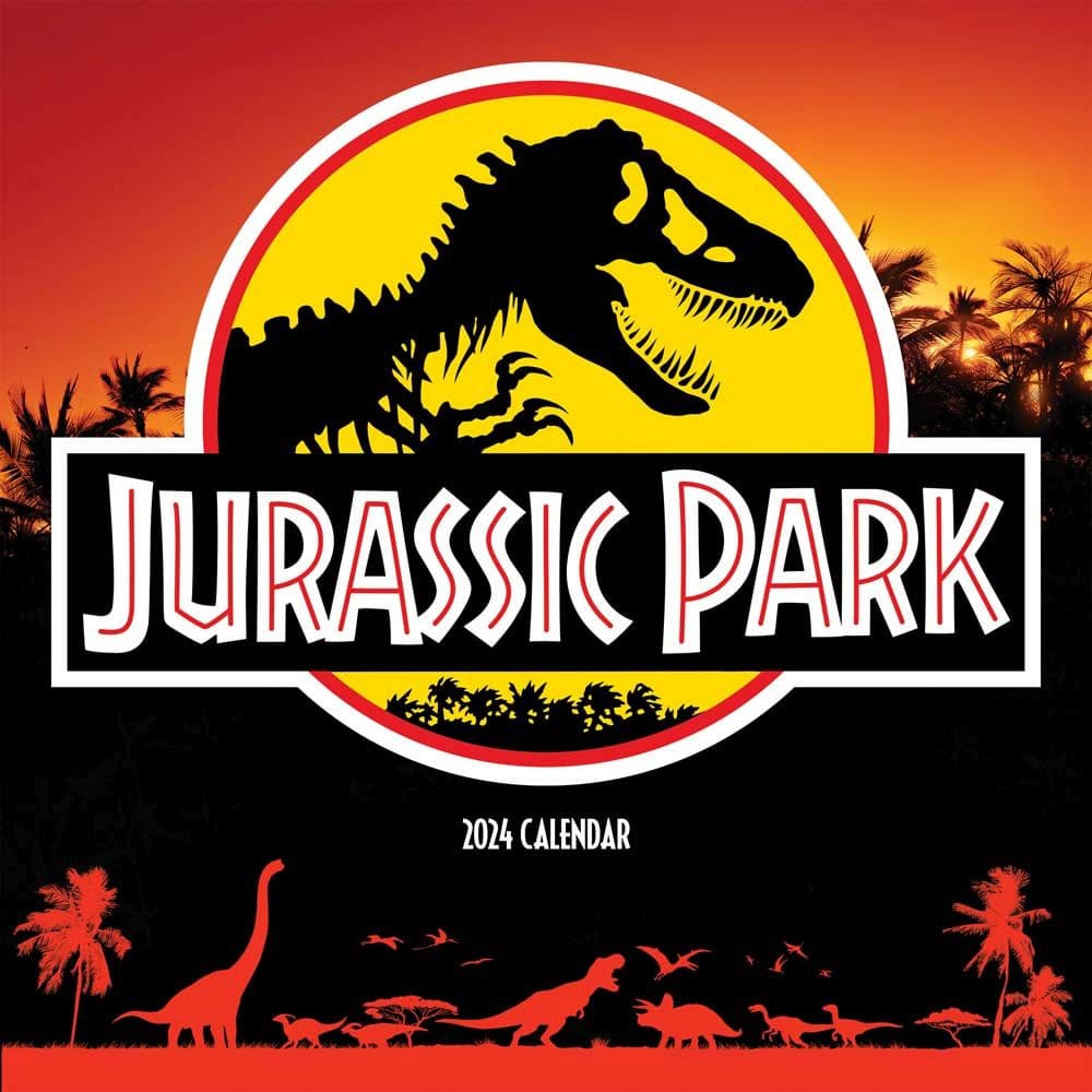 jurassic park        
        <figure class=