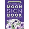 image Moon Sign Book Main Image