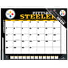 image NFL Pittsburgh Steelers 2024 Desk PadMain
