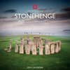 image Stonehenge 2024 Wall Calendar Main Product Image width=&quot;1000&quot; height=&quot;1000&quot;