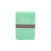 image Little Box Of Awesome... Lunch Box Main Image