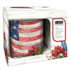 image Old Glory Coffee Mug Fourth Alternate Image