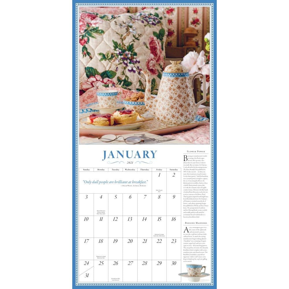 teapot-wall-calendar-calendars