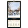 image Treasured Times 2026 Vertical Wall Calendar_ALT1