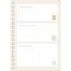 image Dune 2026 Weekly Planner Sixth Alternate Image