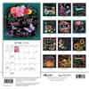 image Grow Your Own Way 2024 Mini Wall Calendar First Alternate Image width=&quot;1000&quot; height=&quot;1000&quot;