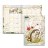image Field Guide 2026 Planner_ALT4