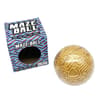 image Brain Maze Puzzle Ball Fifth Alternate Image