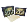 image Rejoice Boxed Christmas Cards by Susan Winget Main Product Image