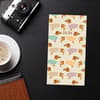 image Woof 2 Year 2025 Pocket Planner Third Alternate Image width=&quot;1000&quot; height=&quot;1000&quot;