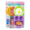 image Breakfast Play Set Main Image