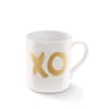 image Brush XO Mug Main Image