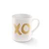 image Brush XO Mug Main Image