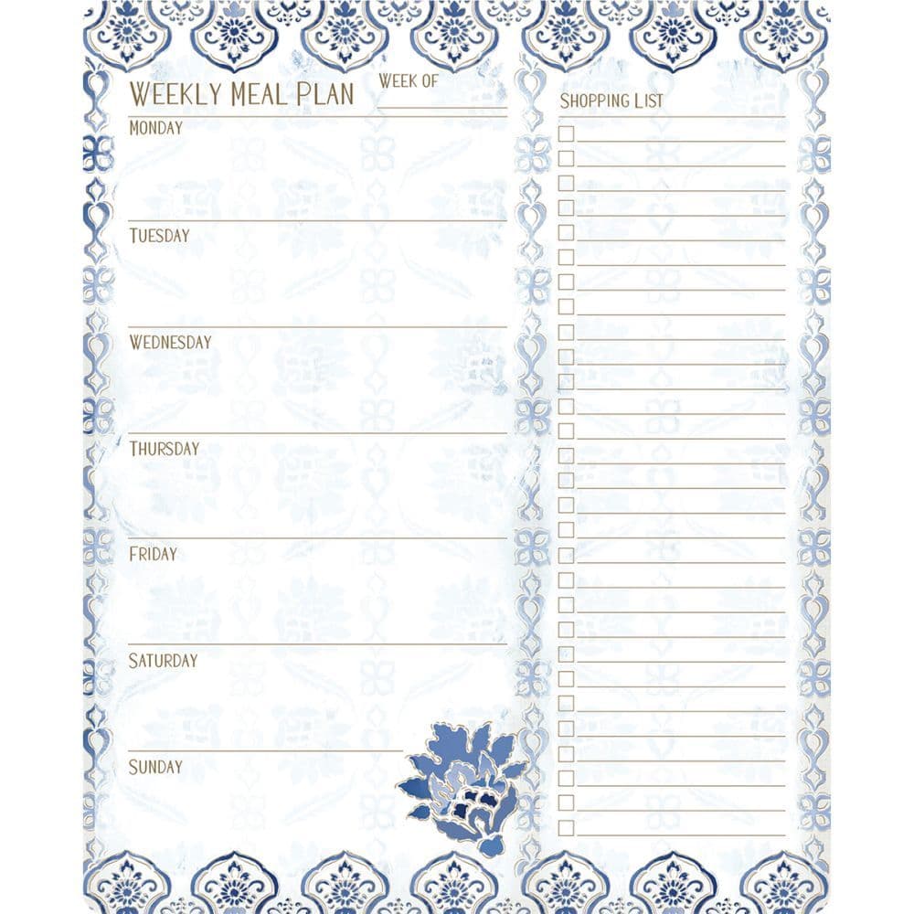 Patina Vie Recipe Album by Patina Vie