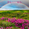 image Psalms 2024 Wall Calendar Main Product Image width=&quot;1000&quot; height=&quot;1000&quot;