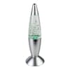 image Glitter Lamp LED Mini Light Sixth Alternate Image