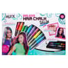 image Deluxe Hair Chalk Salon Main Image