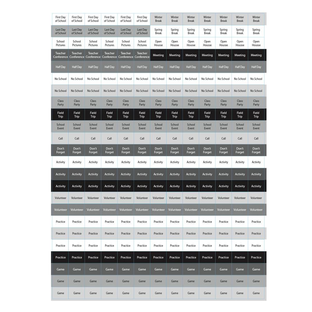 Office 2025 Deluxe Planner Fifth Alternate Image width="1000" height="1000"