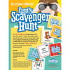 image Outset Media Family Scavenger Hunt Game First Alternate Image