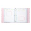 image Sweet As Can Be Loose Leaf Memory Book Alternate Image 1