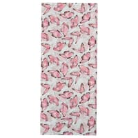 image Garden Glory Tissue Main Product Image width=&quot;1000&quot; height=&quot;1000&quot;