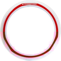 image Whamo Frisbee Extreme Coaster Main Product Image