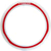 image Whamo Frisbee Extreme Coaster Main Product Image