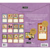 image Simple Life by Karen H. Good 2025 Wall Calendar First Alternate Image width=&quot;1000&quot; height=&quot;1000&quot;
