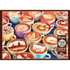 image Barista Art 1000pc Puzzle Main Product Image