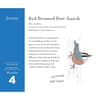 image Field Guide to Dumb Birds 2027 Desk Calendar Fifth Alternate Image