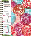 image Swirl 'N Twirl Planning Journal by Eliza Todd Main Image