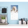 image Dogma 2025 Mini Wall Calendar Alt2