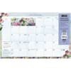 image Garden Botanicals 2027 Desk Pad by Barbara Anderson Main Product Image